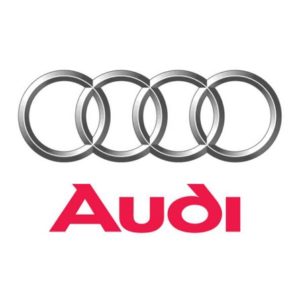 Prestige Audi