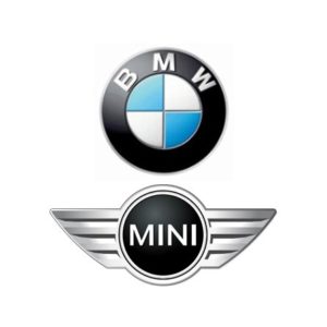 Sandia BMW MINI