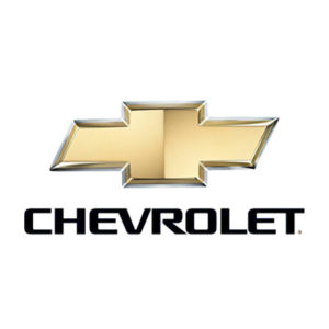 Weseloh Chevrolet 