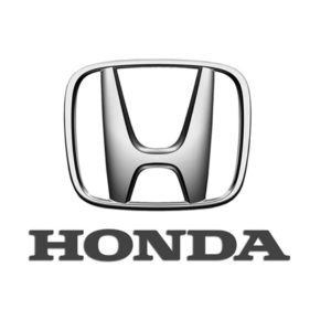 Honda of Downtown LA