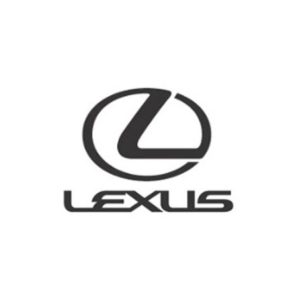 Lexus of Monterey Peninsula 