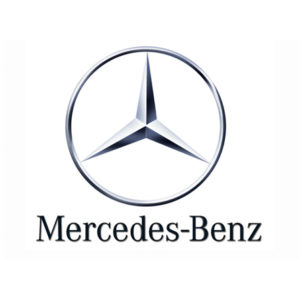 Mercedes-Benz of San Juan