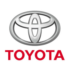 Wesley Chapel Toyota