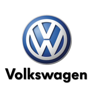 Michael Volkswagen