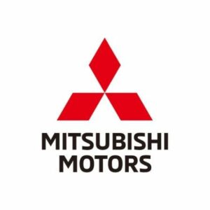 Hub Mitsubishi