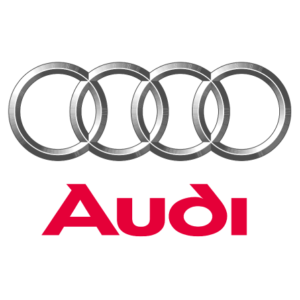 University Park Audi