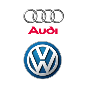 Howard Cooper Audi Volkswagen