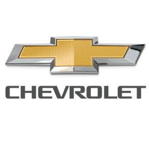 Chevrolet of Morristown