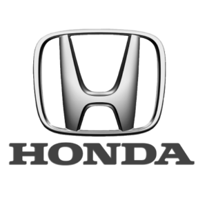 Rock Honda