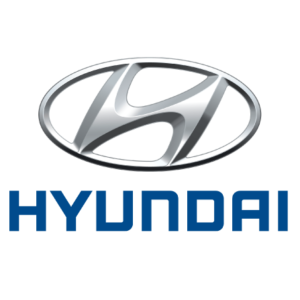 Mall of Georgia Hyundai