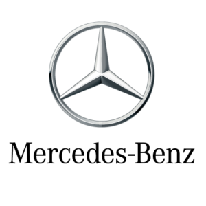 Mercedes-Benz of Louisville