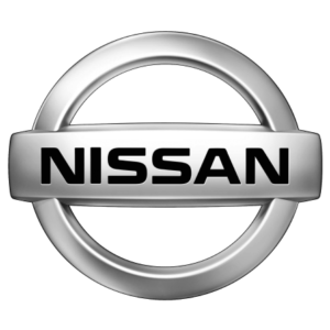 Weseloh Nissan