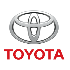 Dyer Toyota