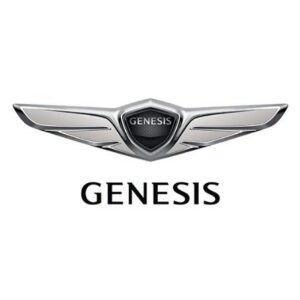 Hub Genesis West