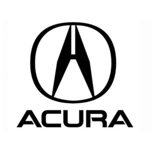 Santa Monica Acura