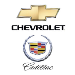 Chambers Chevy Cadillac