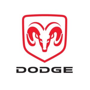 Expressway Dodge