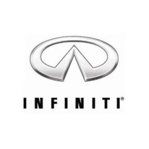 Infiniti Escondido