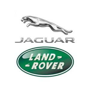 Land Rover Jaguar