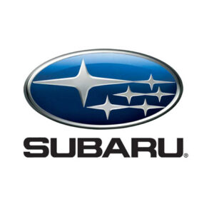 Island Subaru