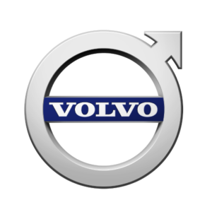 Volvo of Dallas