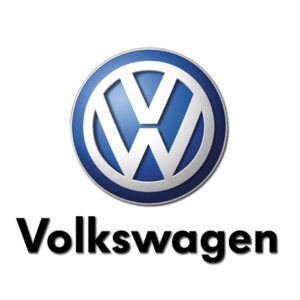 Volkswagen of New Port Richey