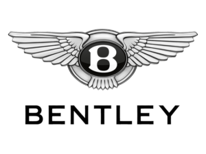 Bentley Denver