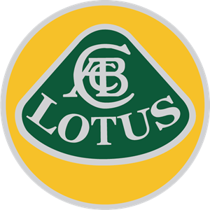 Lotus Denver