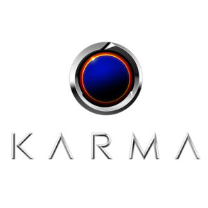 Karma Denver