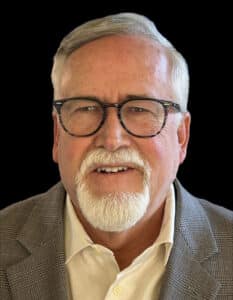 Dennis J. Thornhill