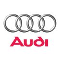 audi-logo