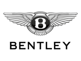 bentley-logo-1400x800-show