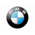 bmw-logo