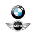 bmw-mini