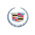 cadillac-logo