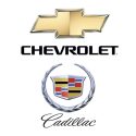 chevy-cadillac-logo