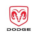 dodge-logo