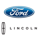 ford-Lincoln