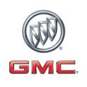 gmc-buick-logo