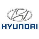 hyundai-new-logo