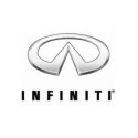 infiniti-logo