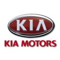 kia-logo