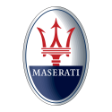 maserati-4-logo-png-transparent