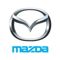 mazda-new-logo