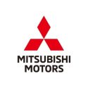 mitsubishi-logo