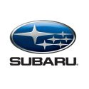 subaru-new-logo